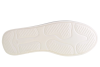 BOSS Trainers J29310-10B BOSS Trainers J29310-10B