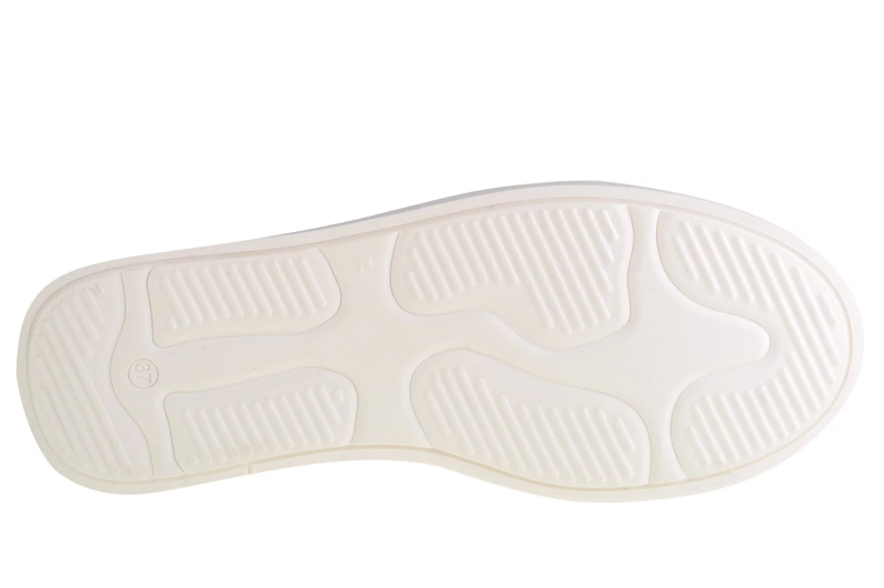BOSS Trainers J29310-10B BOSS Trainers J29310-10B