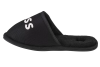BOSS Logo Slippers J29312-09B BOSS Logo Slippers J29312-09B
