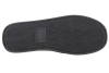 BOSS Logo Slippers J29312-09B BOSS Logo Slippers J29312-09B