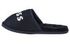 BOSS Logo Slippers J29312-849 BOSS Logo Slippers J29312-849