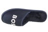 BOSS Logo Slippers J29312-849 BOSS Logo Slippers J29312-849