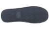 BOSS Logo Slippers J29312-849 BOSS Logo Slippers J29312-849