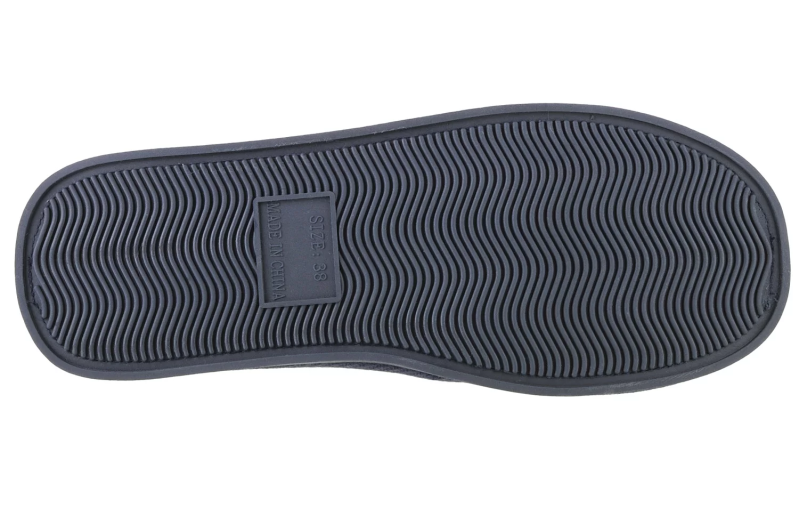 BOSS Logo Slippers J29312-849 BOSS Logo Slippers J29312-849