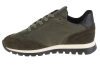 BOSS Trainers J29319-665 BOSS Trainers J29319-665