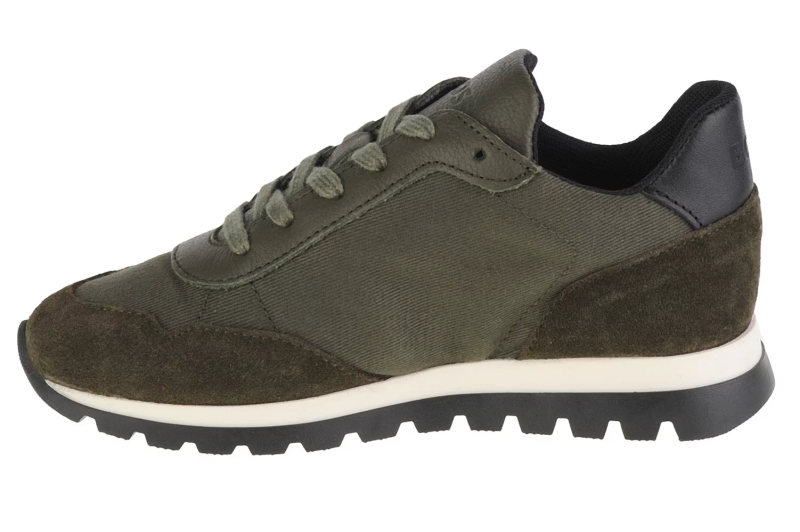 BOSS Trainers J29319-665 BOSS Trainers J29319-665