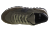 BOSS Trainers J29319-665 BOSS Trainers J29319-665