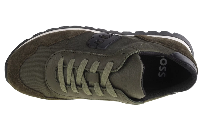 BOSS Trainers J29319-665 BOSS Trainers J29319-665