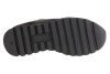 BOSS Trainers J29319-665 BOSS Trainers J29319-665