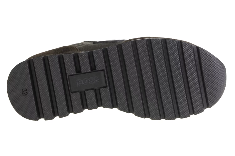 BOSS Trainers J29319-665 BOSS Trainers J29319-665