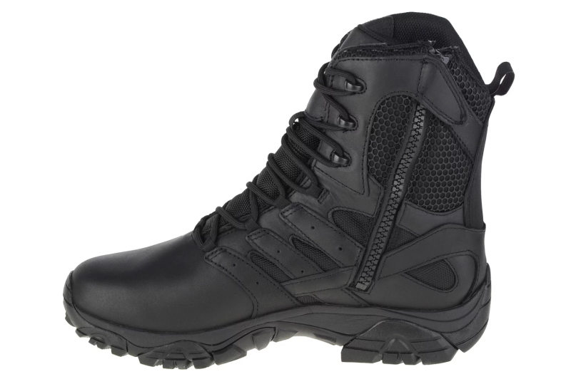 Merrell MOAB 2 8'' Response WP J45335 Merrell MOAB 2 8'' Response WP J45335