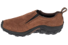 Merrell Jungle Moc J65685 Merrell Jungle Moc J65685