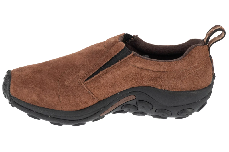 Merrell Jungle Moc J65685 Merrell Jungle Moc J65685