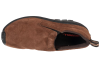 Merrell Jungle Moc J65685 Merrell Jungle Moc J65685