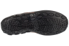 Merrell Jungle Moc J65685 Merrell Jungle Moc J65685