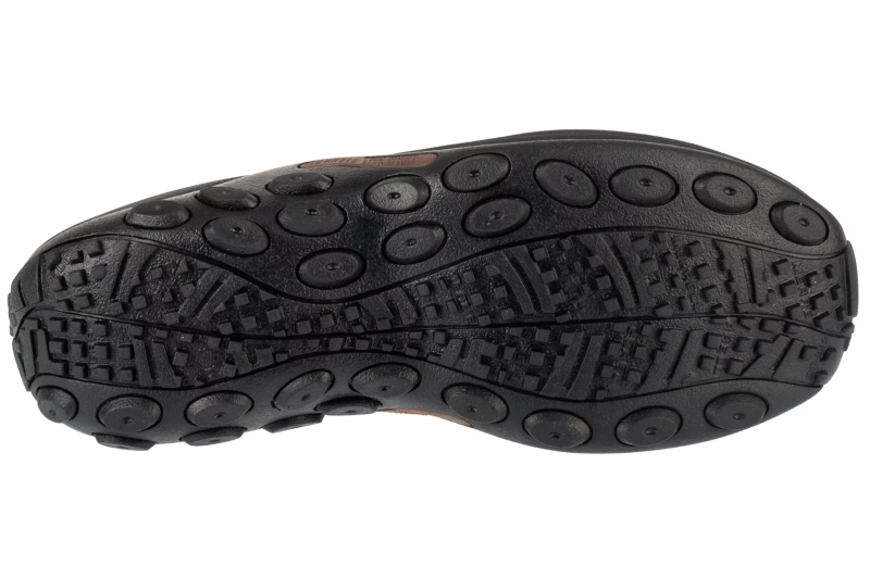 Merrell Jungle Moc J65685 Merrell Jungle Moc J65685