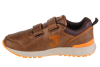 Joma 800 Jr 2226 J800W2226V Joma 800 Jr 2226 J800W2226V