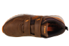 Joma 800 Jr 2226 J800W2226V Joma 800 Jr 2226 J800W2226V