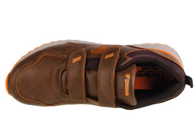 Joma 800 Jr 2226 J800W2226V Joma 800 Jr 2226 J800W2226V