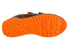 Joma 800 Jr 2226 J800W2226V Joma 800 Jr 2226 J800W2226V