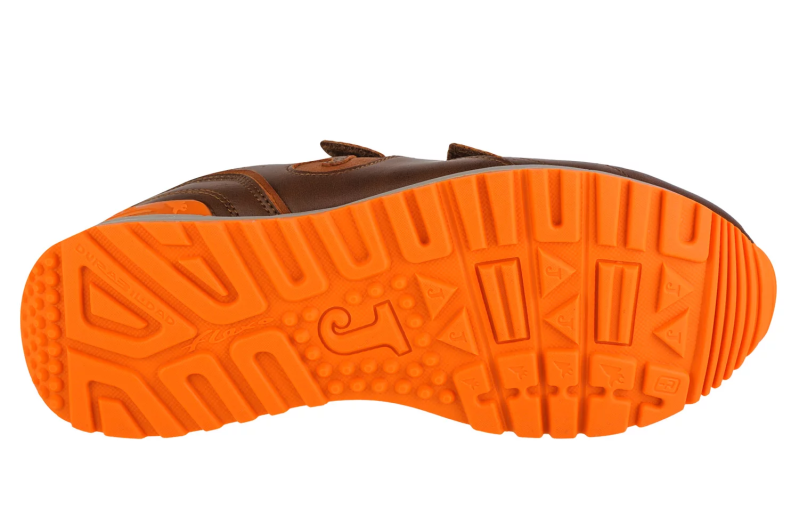 Joma 800 Jr 2226 J800W2226V Joma 800 Jr 2226 J800W2226V