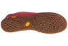 Merrell Vapor Glove 3 Luna Leather J94884 Merrell Vapor Glove 3 Luna Leather J94884