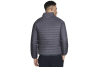 Skechers GO Shield Altitude Reversible Jacket JA139-BKCC Skechers GO Shield Altitude Reversible Jacket JA139-BKCC