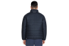 Skechers GO Shield Altitude Reversible Jacket JA139-BLK Skechers GO Shield Altitude Reversible Jacket JA139-BLK