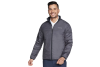 Skechers GO Shield Altitude Reversible Jacket JA139-BLK Skechers GO Shield Altitude Reversible Jacket JA139-BLK