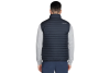 Skechers GO Shield Altitude Reversible Vest JA140-BLK Skechers GO Shield Altitude Reversible Vest JA140-BLK