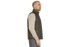 Skechers GO Shield Altitude Reversible Vest JA140-BROL Skechers GO Shield Altitude Reversible Vest JA140-BROL