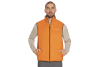 Skechers GO Shield Altitude Reversible Vest JA140-BROL Skechers GO Shield Altitude Reversible Vest JA140-BROL