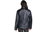 Skechers GO Shield Shine Jacket JA150-BLK Skechers GO Shield Shine Jacket JA150-BLK