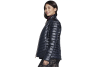 Skechers GO Shield Shine Jacket JA150-BLK Skechers GO Shield Shine Jacket JA150-BLK