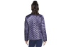 Skechers GO Shield Shine Jacket JA150-PRCC Skechers GO Shield Shine Jacket JA150-PRCC