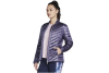 Skechers GO Shield Shine Jacket JA150-PRCC Skechers GO Shield Shine Jacket JA150-PRCC