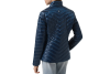 Skechers GO Shield Shine Jacket JA150-TLNV Skechers GO Shield Shine Jacket JA150-TLNV