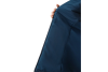 Skechers GO Shield Shine Jacket JA150-TLNV Skechers GO Shield Shine Jacket JA150-TLNV