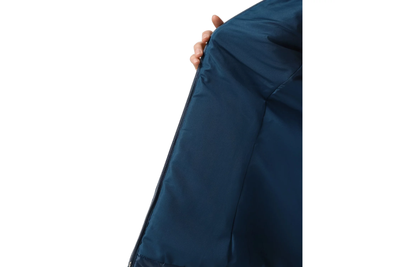 Skechers GO Shield Shine Jacket JA150-TLNV Skechers GO Shield Shine Jacket JA150-TLNV