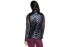 Skechers GO Shield Shine Vest JA151-BLK Skechers GO Shield Shine Vest JA151-BLK
