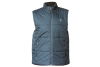 Skechers GO Shield Vest JA21-BLK Skechers GO Shield Vest JA21-BLK