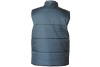 Skechers GO Shield Vest JA21-BLK Skechers GO Shield Vest JA21-BLK