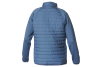 Skechers GO Shield Hybrid Jacket JA23-089-CCNV Skechers GO Shield Hybrid Jacket JA23-089-CCNV