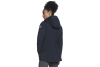 Skechers GO Shield Everyday Parka JA5-BLK Skechers GO Shield Everyday Parka JA5-BLK