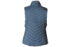 Skechers GO Shield Everyday Vest JA7-BLK Skechers GO Shield Everyday Vest JA7-BLK