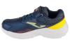 Joma Active Jr 2403 JACTIW2403V Joma Active Jr 2403 JACTIW2403V