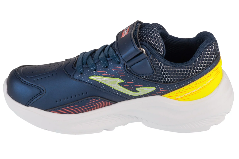 Joma Active Jr 2403 JACTIW2403V Joma Active Jr 2403 JACTIW2403V