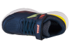 Joma Active Jr 2403 JACTIW2403V Joma Active Jr 2403 JACTIW2403V