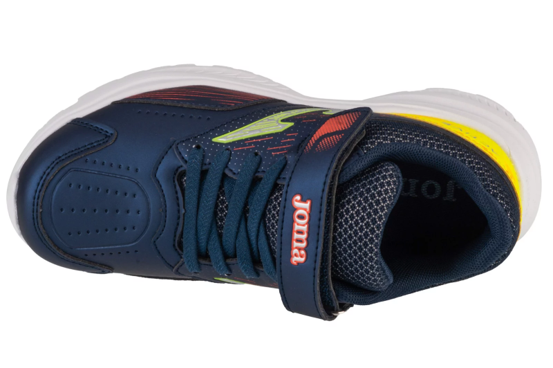 Joma Active Jr 2403 JACTIW2403V Joma Active Jr 2403 JACTIW2403V