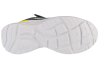 Joma Active Jr 2403 JACTIW2403V Joma Active Jr 2403 JACTIW2403V